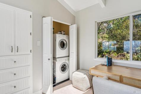23430 Highway 1 Jenner CA 95450