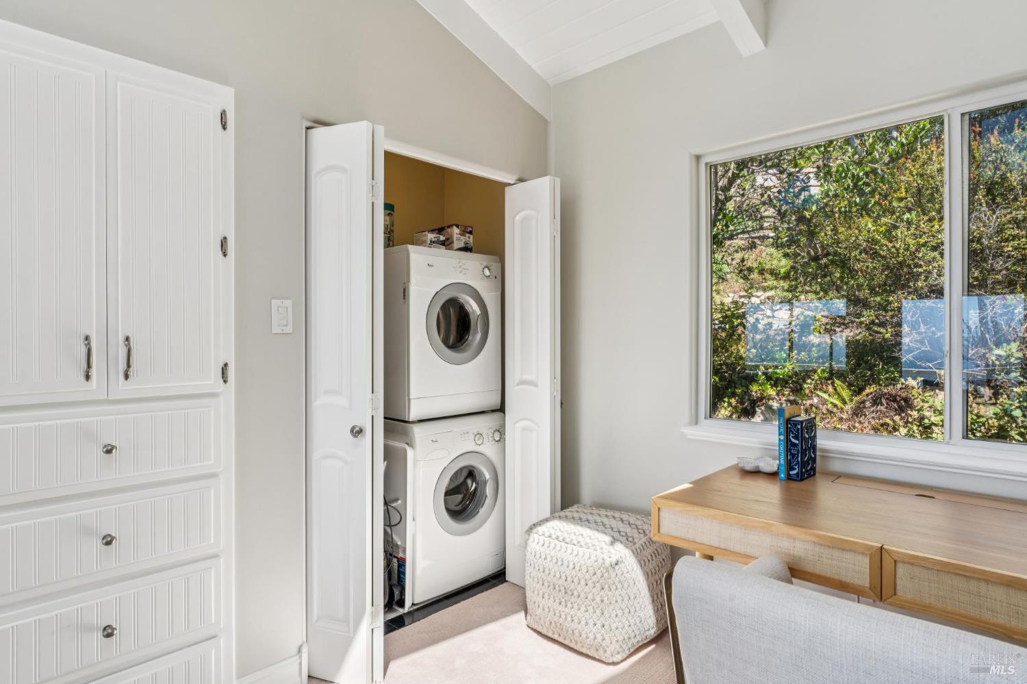 23430 Highway 1 Jenner CA 95450