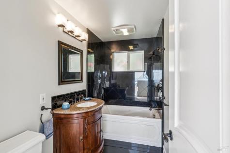 23430 Highway 1 Jenner CA 95450