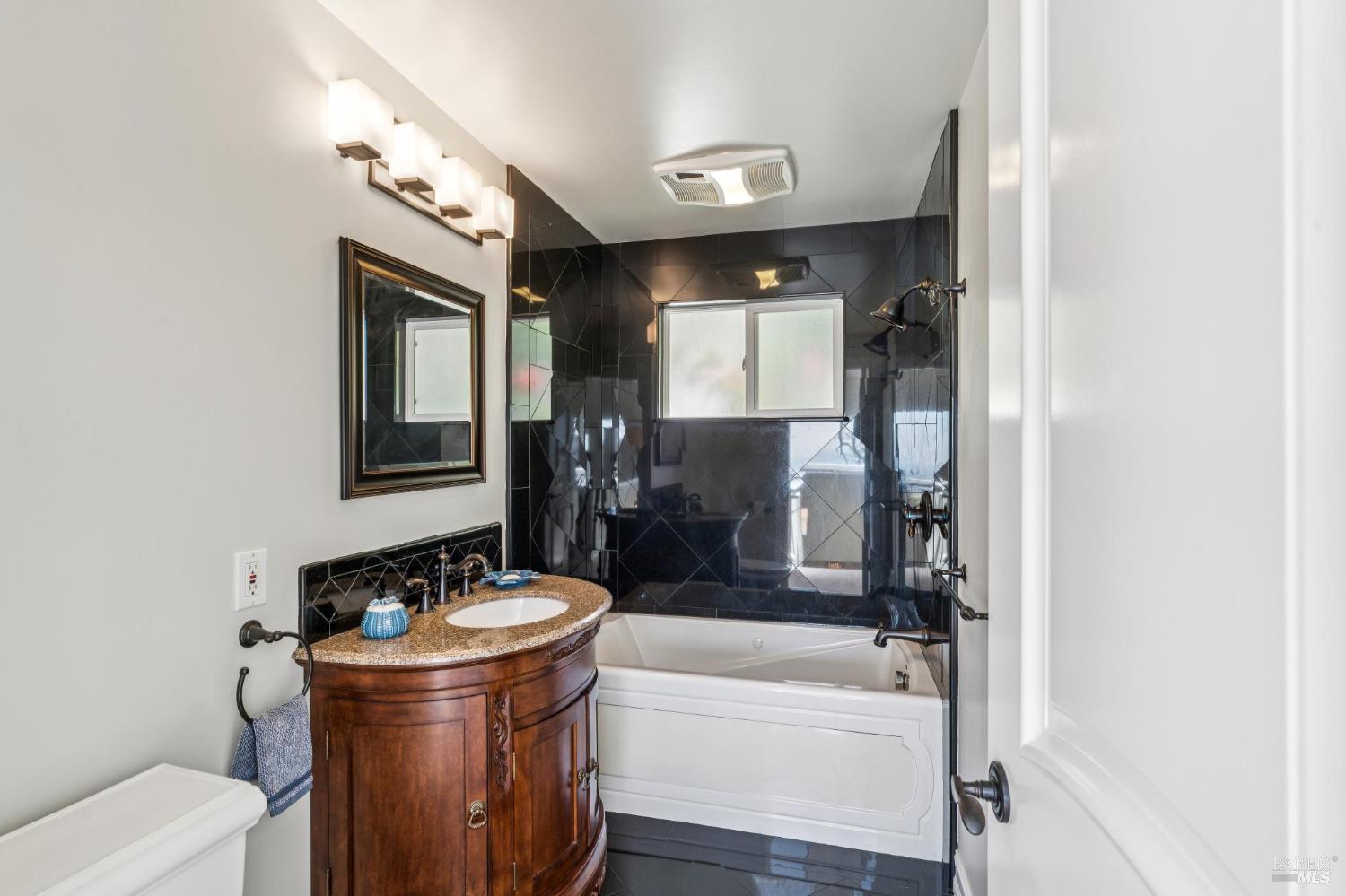 23430 Highway 1 Jenner CA 95450