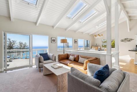23430 Highway 1 Jenner CA 95450