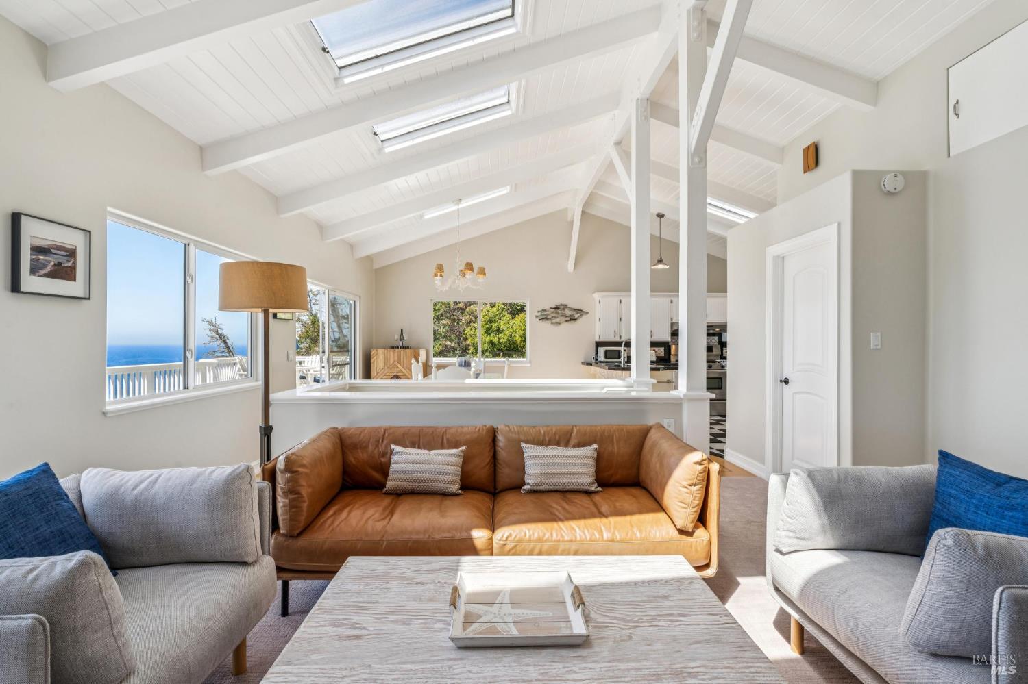 23430 Highway 1 Jenner CA 95450