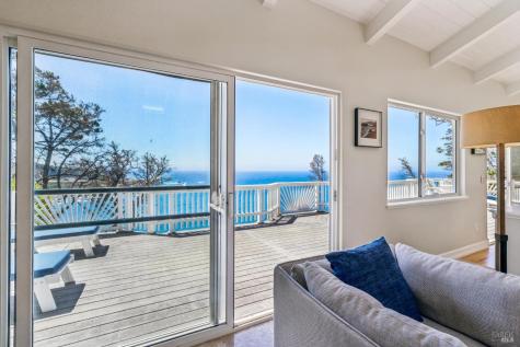 23430 Highway 1 Jenner CA 95450