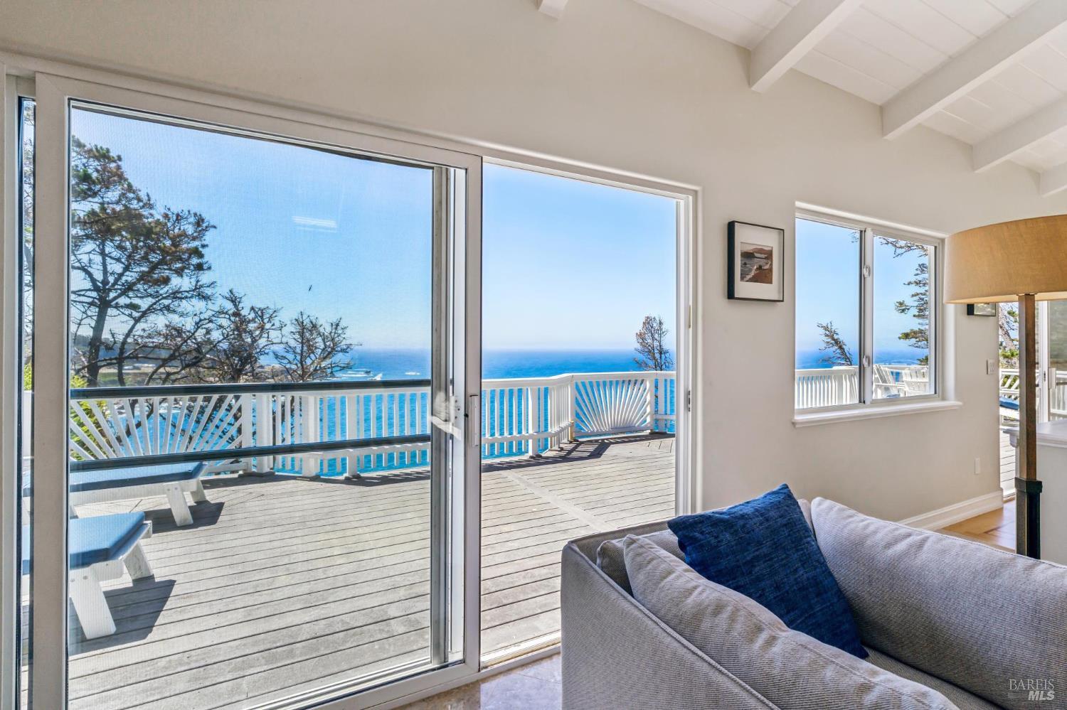 23430 Highway 1 Jenner CA 95450