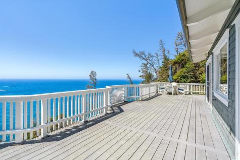 23430 Highway 1 Jenner CA 95450