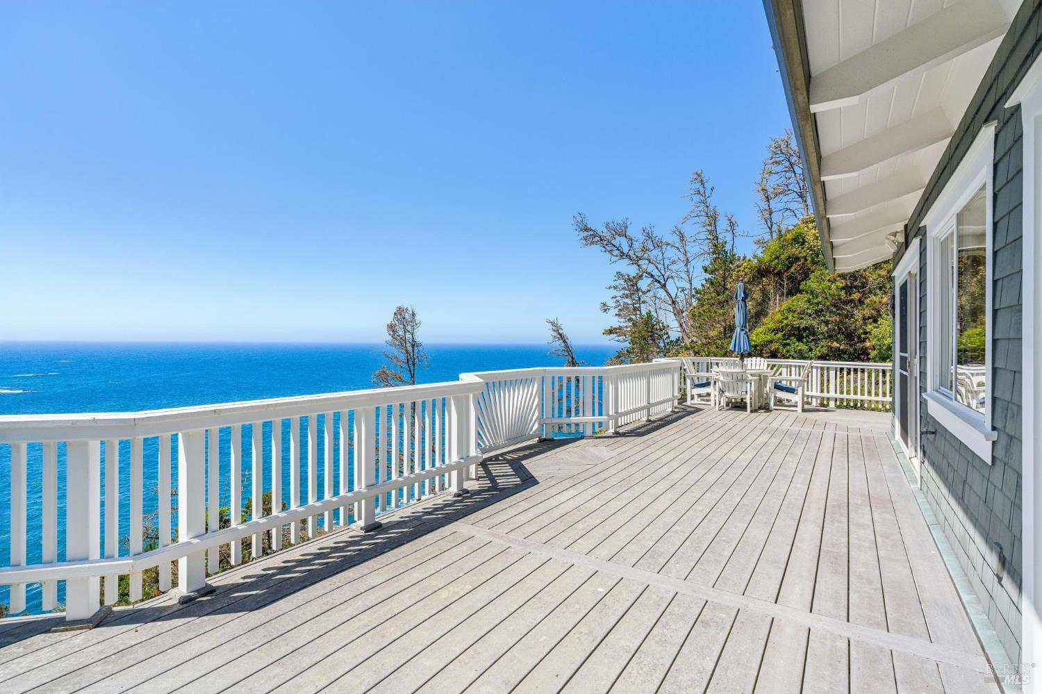 23430 Highway 1 Jenner CA 95450