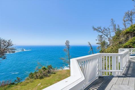 23430 Highway 1 Jenner CA 95450