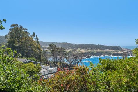 23430 Highway 1 Jenner CA 95450