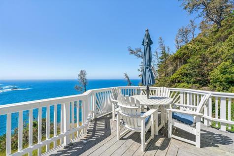 23430 Highway 1 Jenner CA 95450