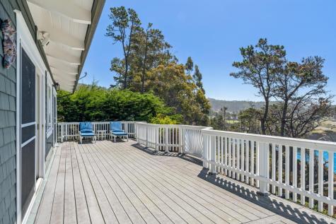 23430 Highway 1 Jenner CA 95450
