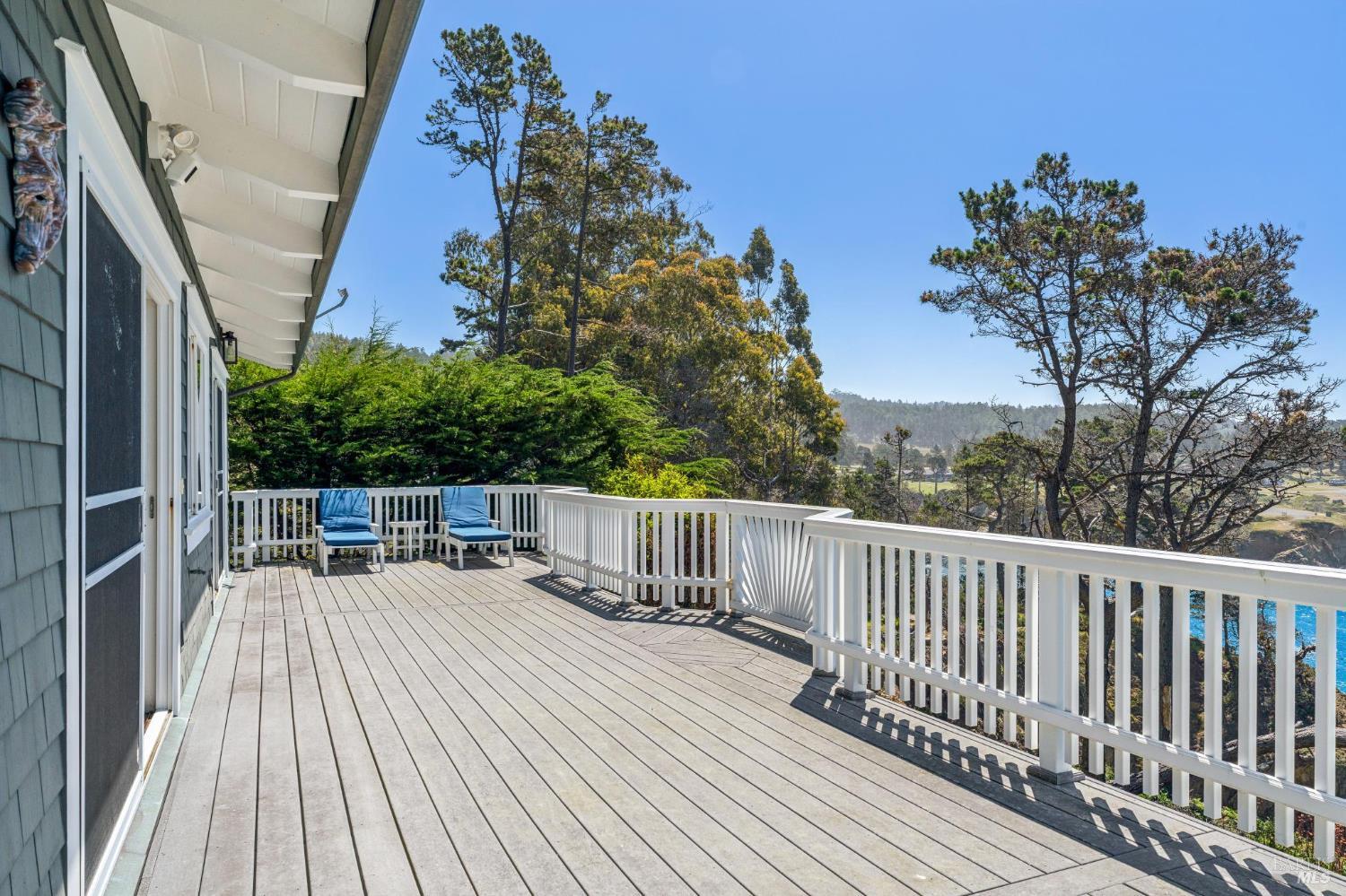 23430 Highway 1 Jenner CA 95450