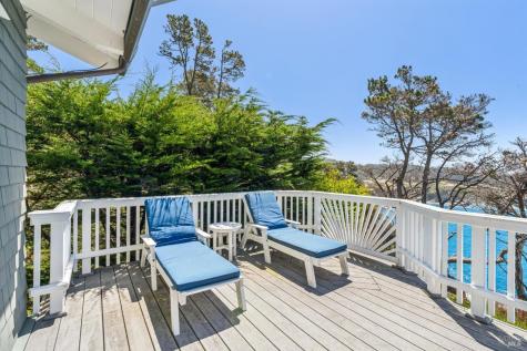 23430 Highway 1 Jenner CA 95450