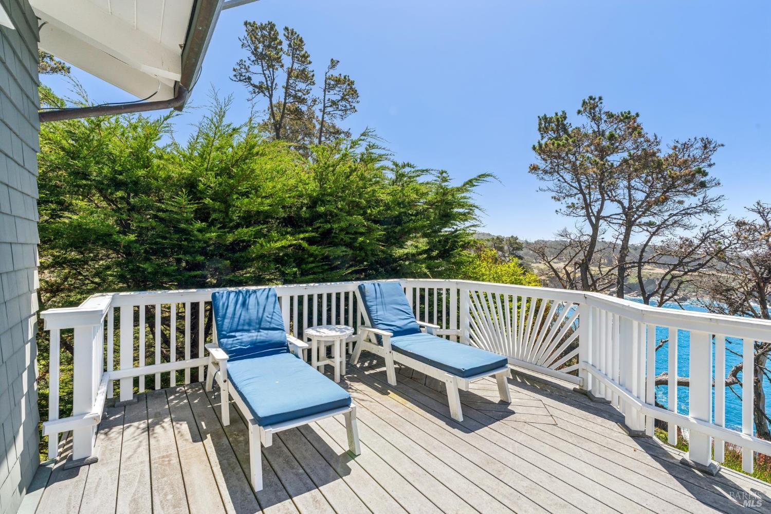 23430 Highway 1 Jenner CA 95450