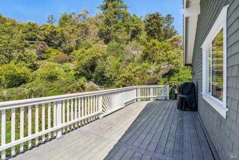 23430 Highway 1 Jenner CA 95450