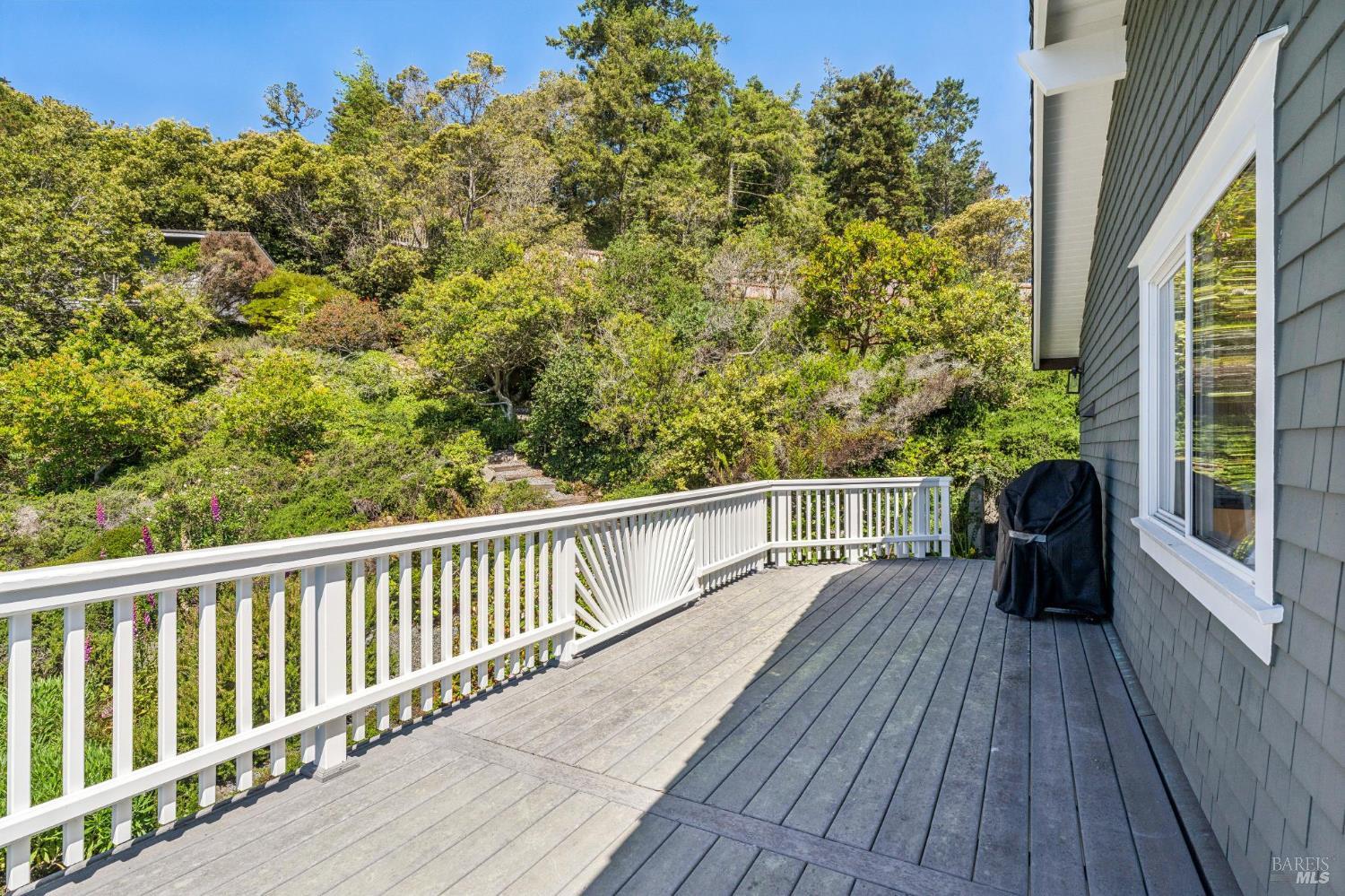 23430 Highway 1 Jenner CA 95450