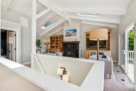23430 Highway 1 Jenner CA 95450