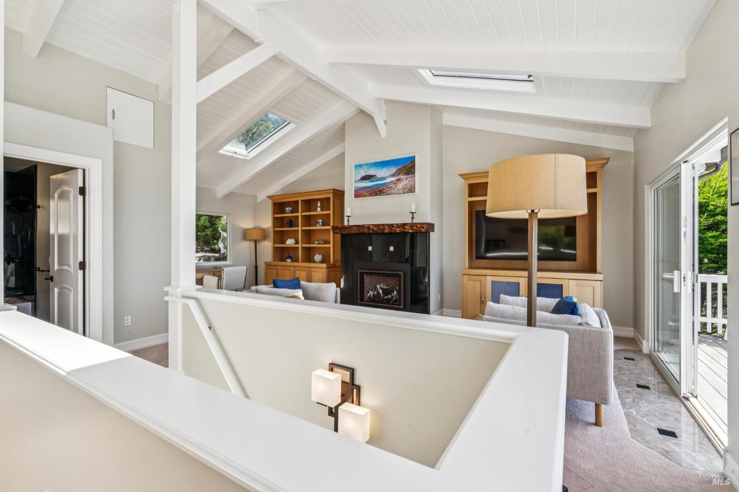 23430 Highway 1 Jenner CA 95450