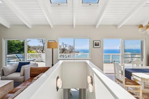23430 Highway 1 Jenner CA 95450