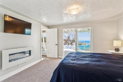 23430 Highway 1 Jenner CA 95450