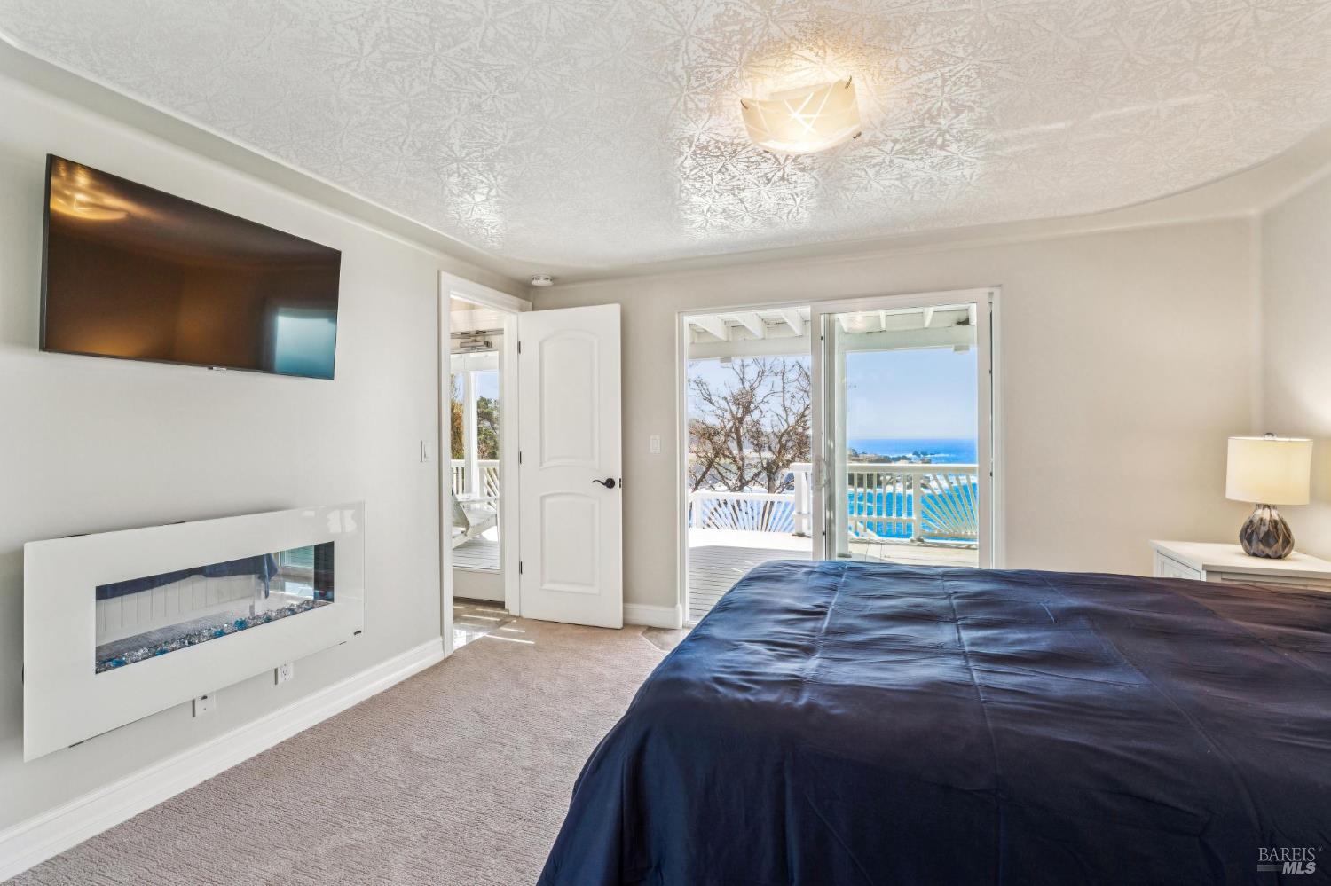 23430 Highway 1 Jenner CA 95450