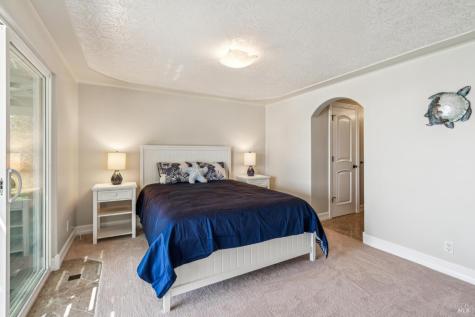 23430 Highway 1 Jenner CA 95450