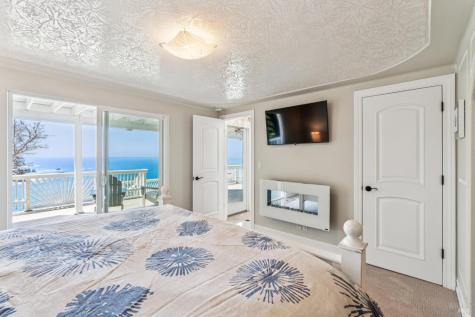 23430 Highway 1 Jenner CA 95450
