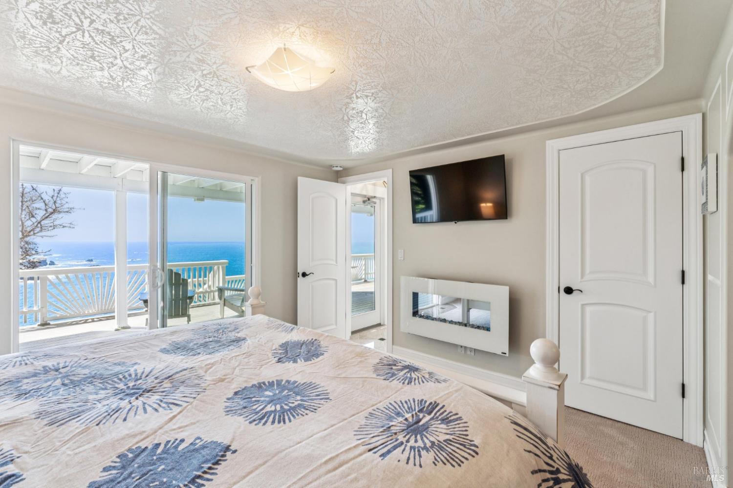 23430 Highway 1 Jenner CA 95450