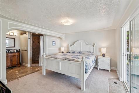 23430 Highway 1 Jenner CA 95450