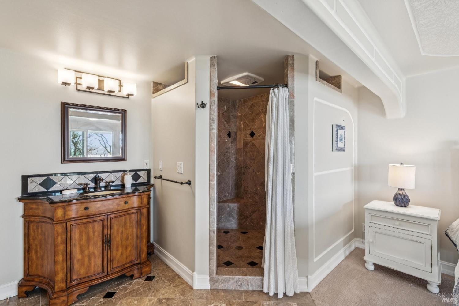 23430 Highway 1 Jenner CA 95450