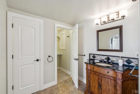 23430 Highway 1 Jenner CA 95450