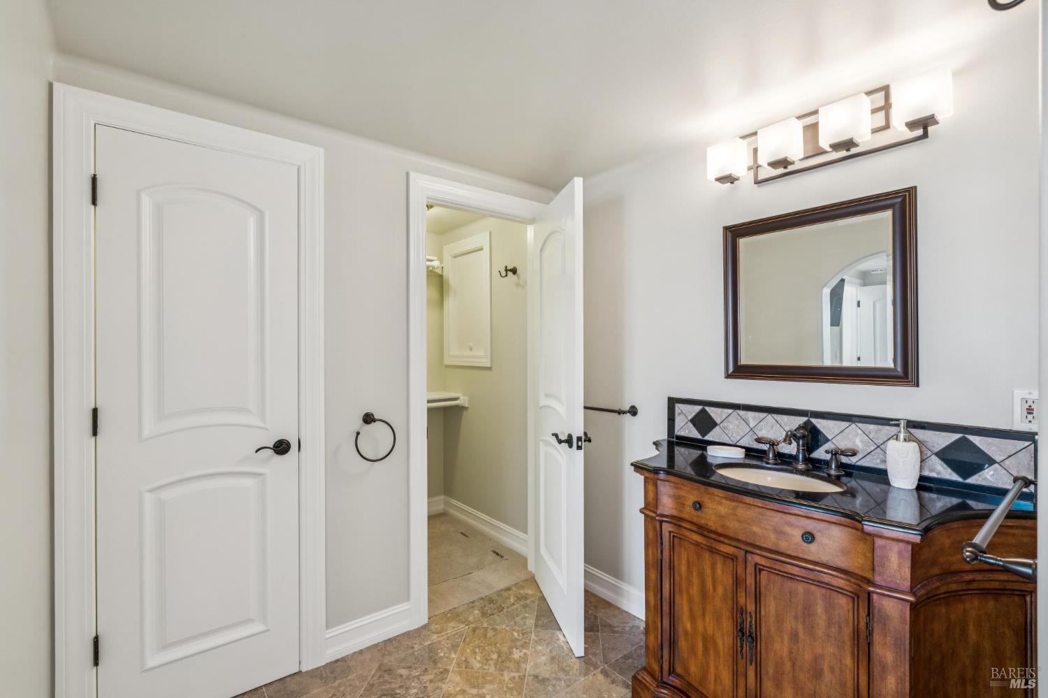 23430 Highway 1 Jenner CA 95450