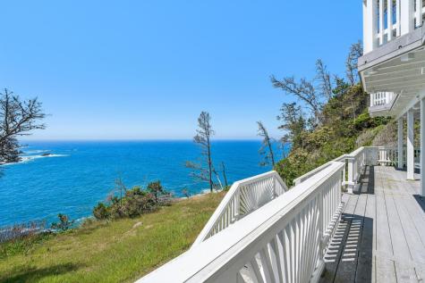 23430 Highway 1 Jenner CA 95450