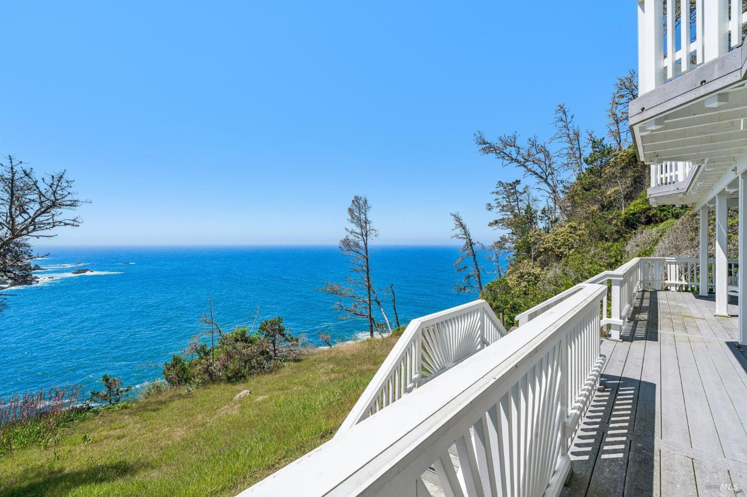 23430 Highway 1 Jenner CA 95450
