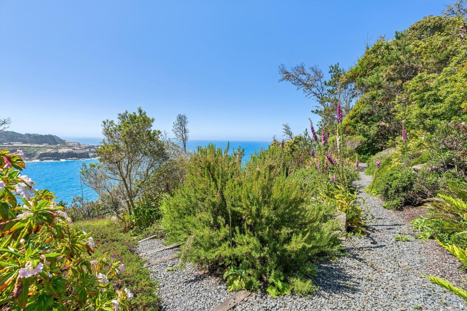23430 Highway 1 Jenner CA 95450