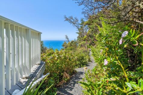 23430 Highway 1 Jenner CA 95450