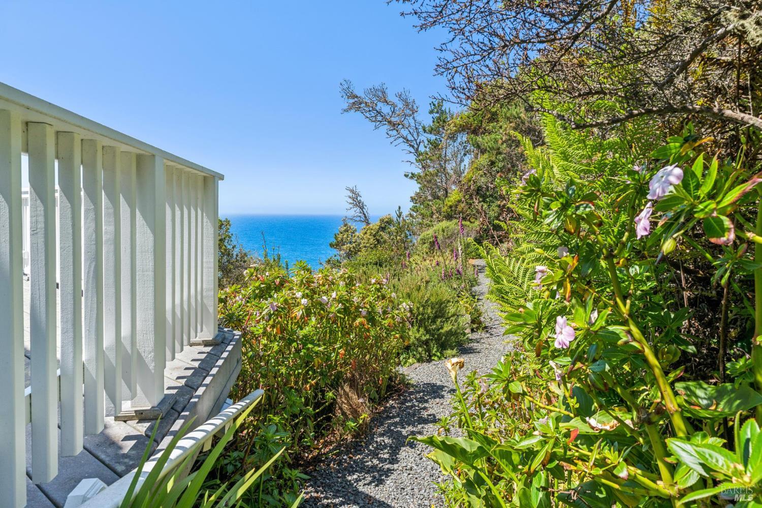 23430 Highway 1 Jenner CA 95450