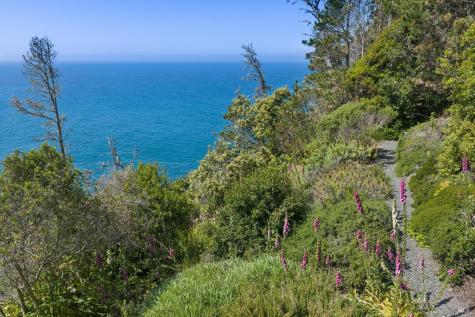 23430 Highway 1 Jenner CA 95450