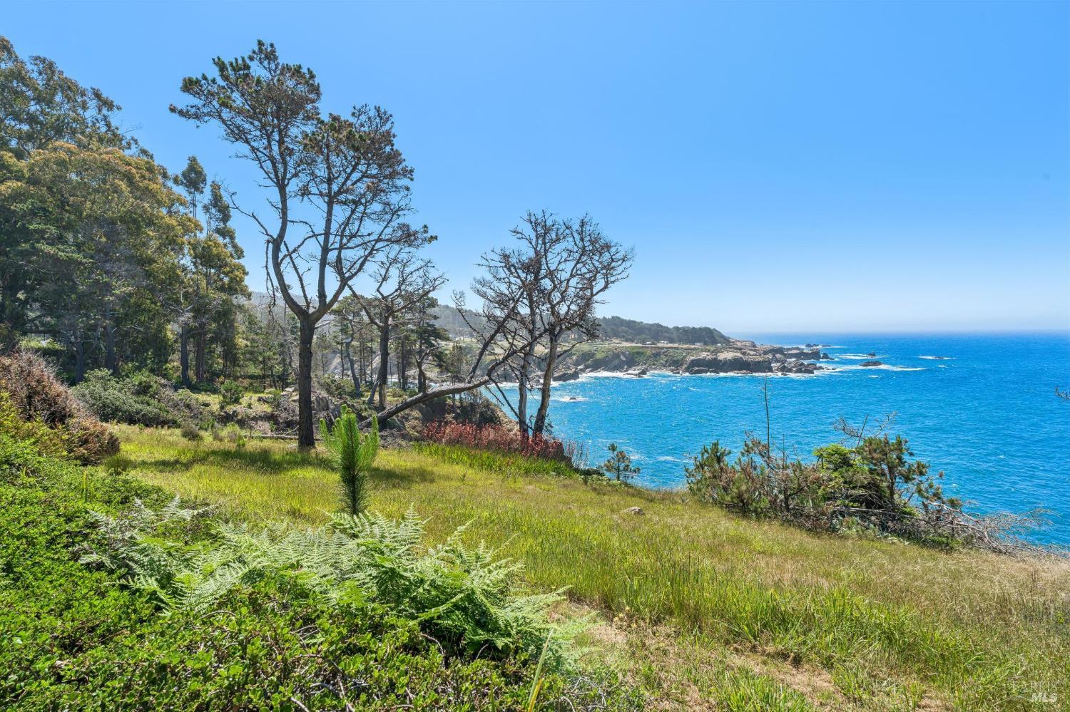 23430 Highway 1 Jenner CA 95450
