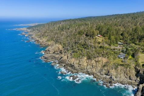 23430 Highway 1 Jenner CA 95450