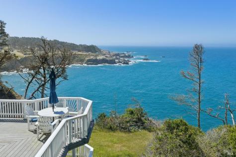 23430 Highway 1 Jenner CA 95450