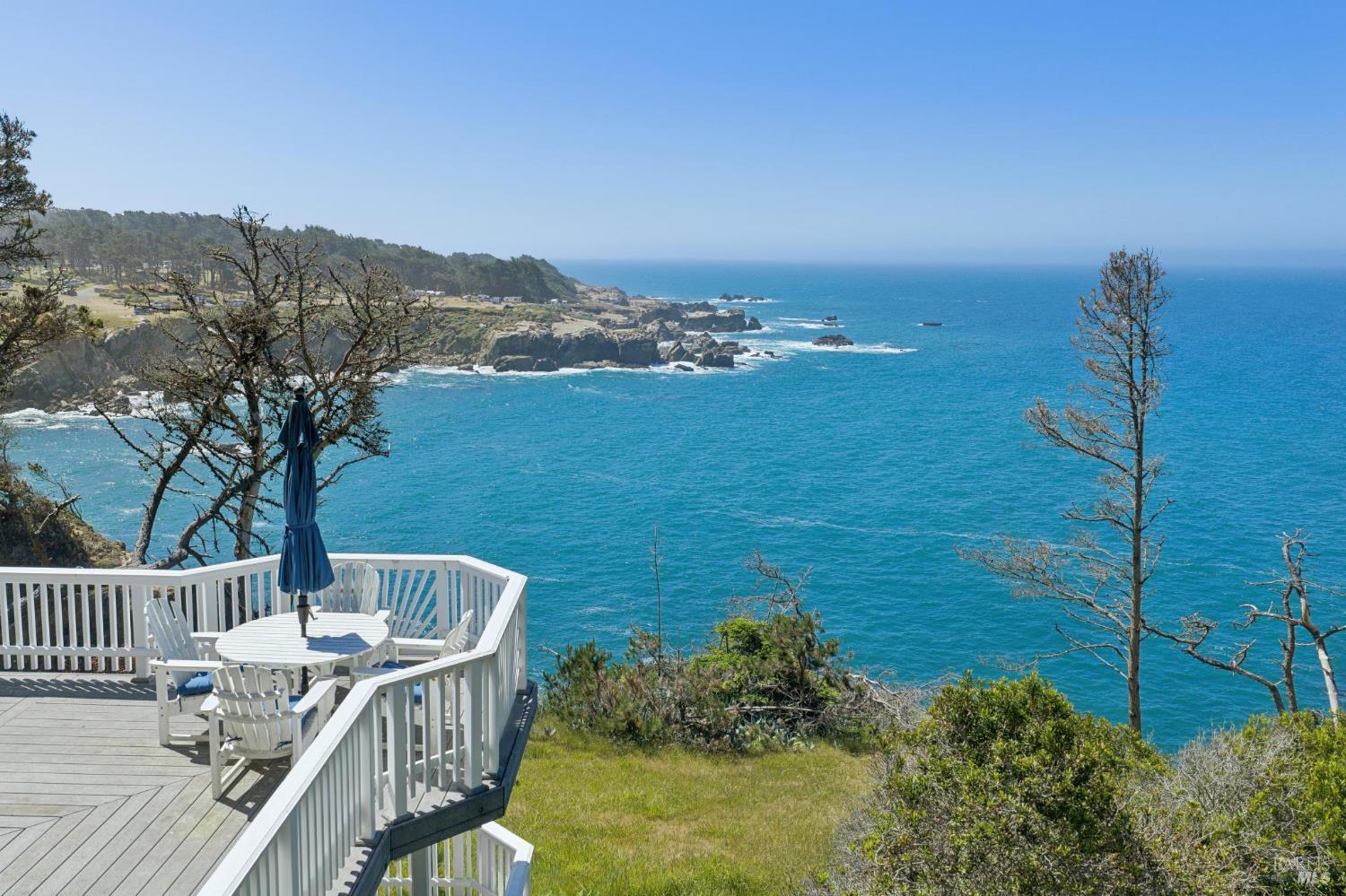23430 Highway 1 Jenner CA 95450