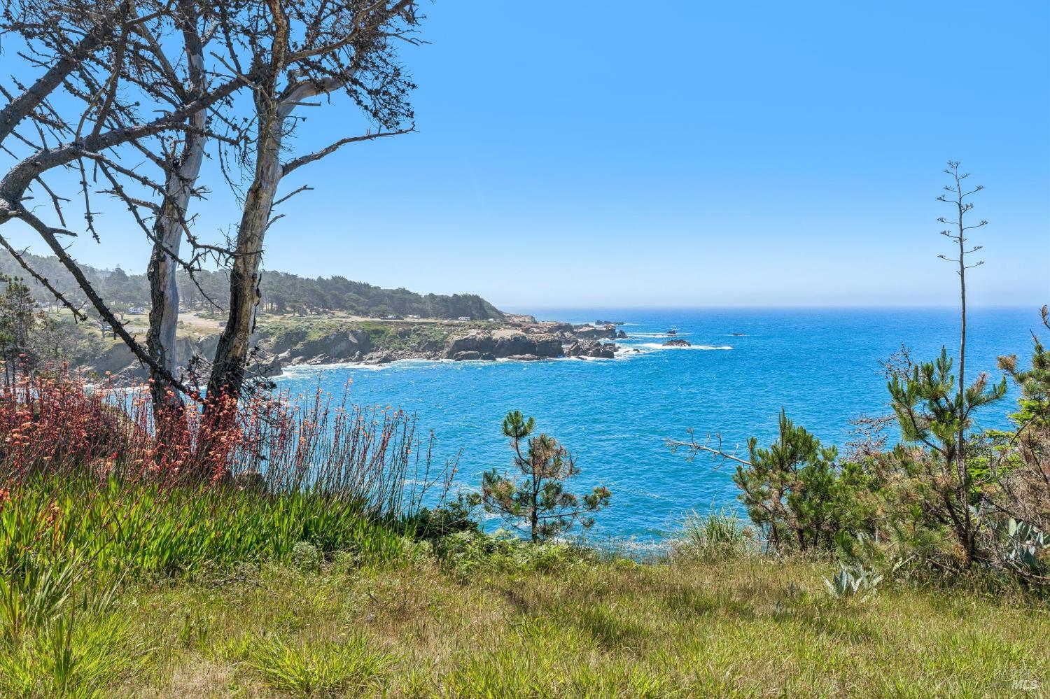 23430 Highway 1 Jenner CA 95450