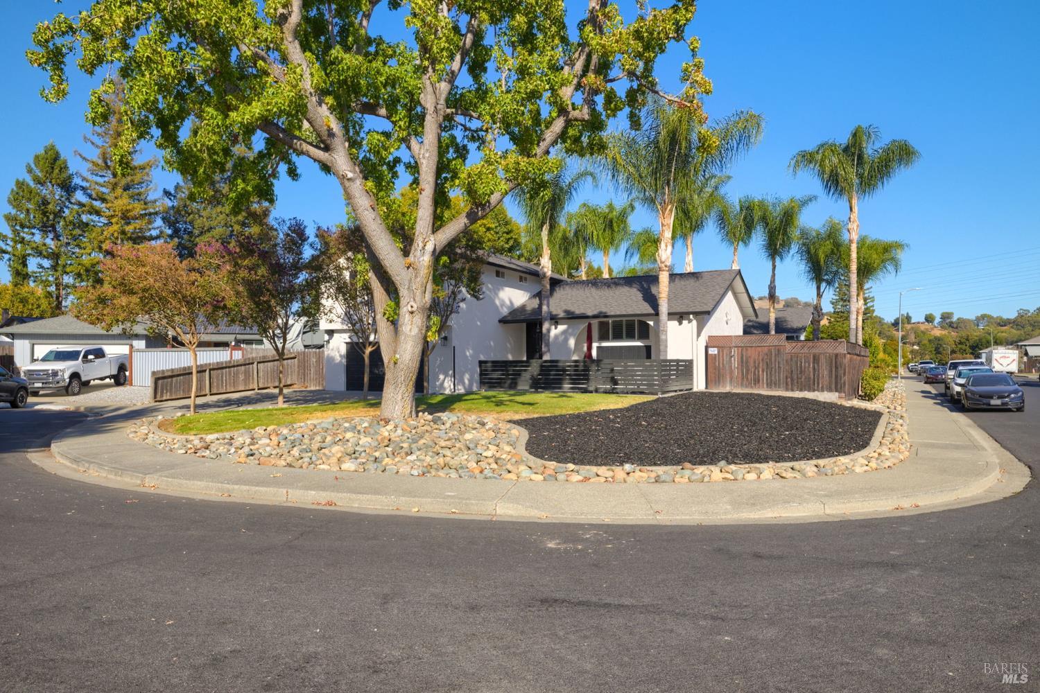 430 Corte Cadiz Vacaville CA 95688