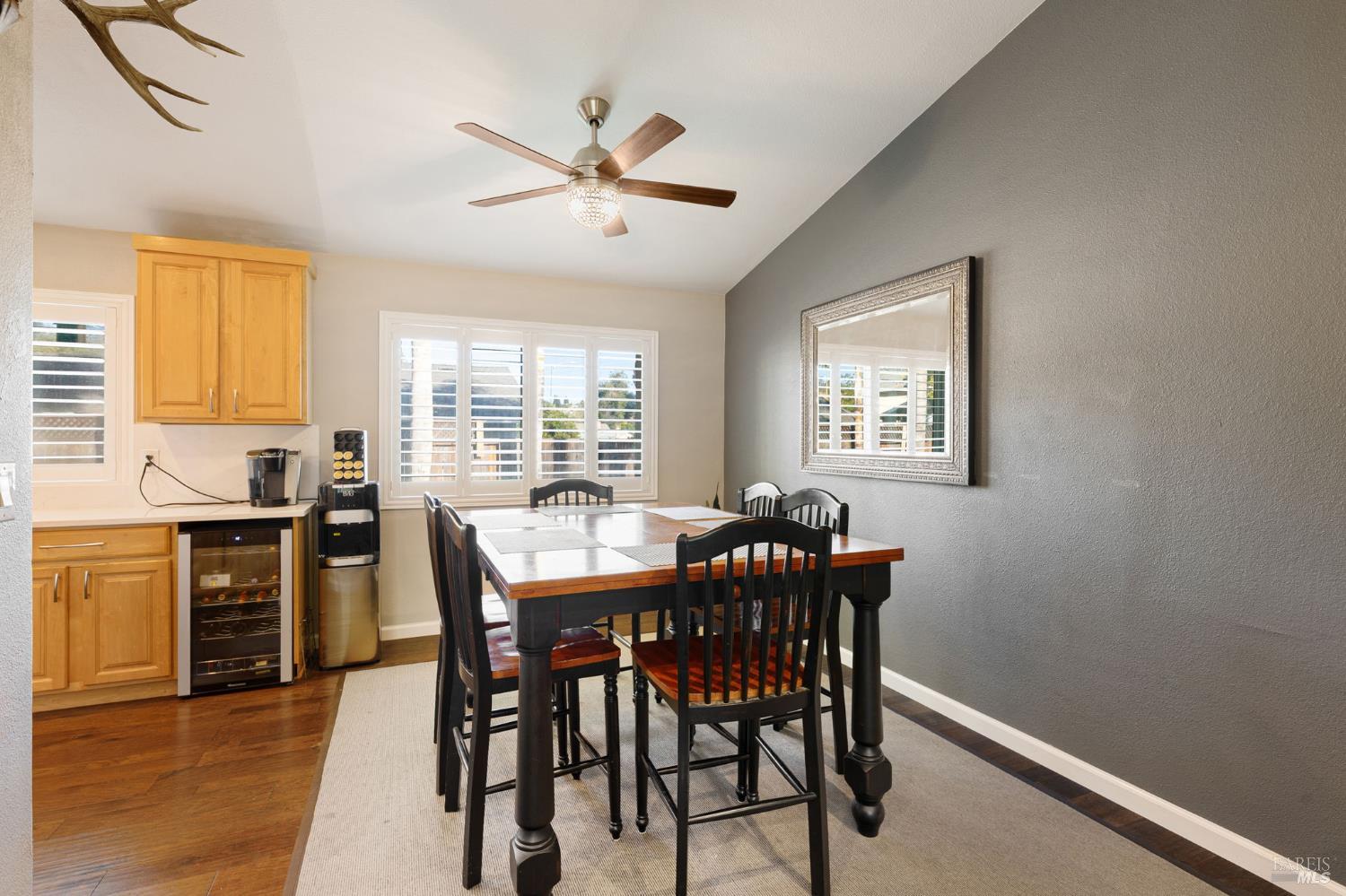 430 Corte Cadiz Vacaville CA 95688