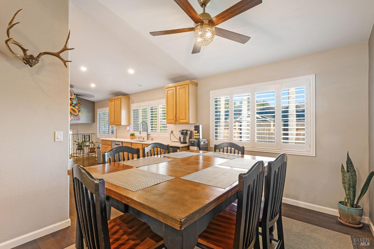 430 Corte Cadiz Vacaville CA 95688