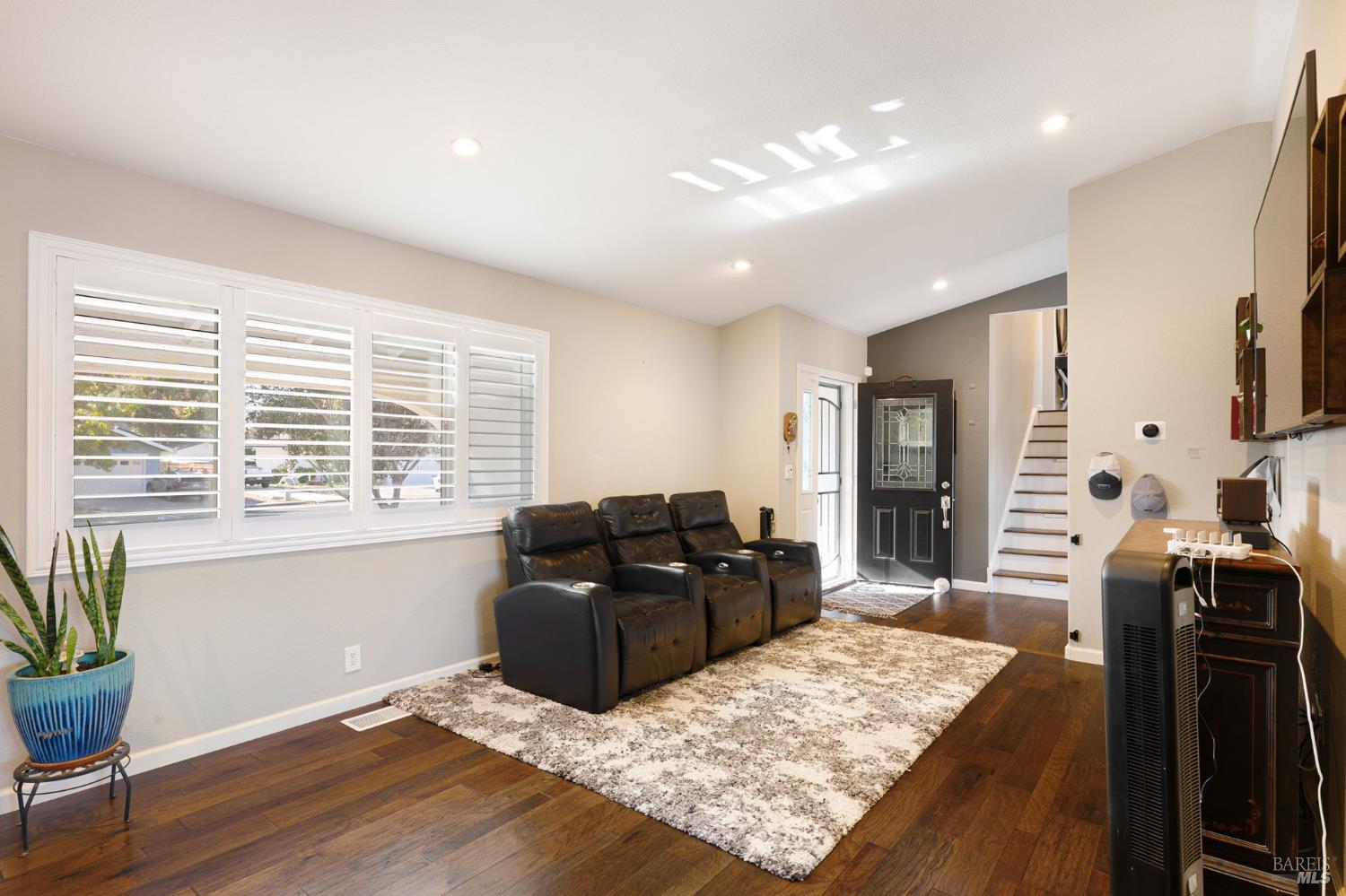 430 Corte Cadiz Vacaville CA 95688