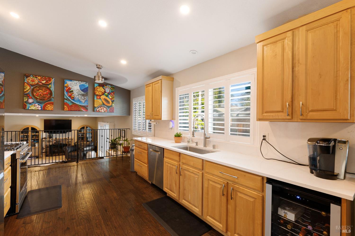 430 Corte Cadiz Vacaville CA 95688