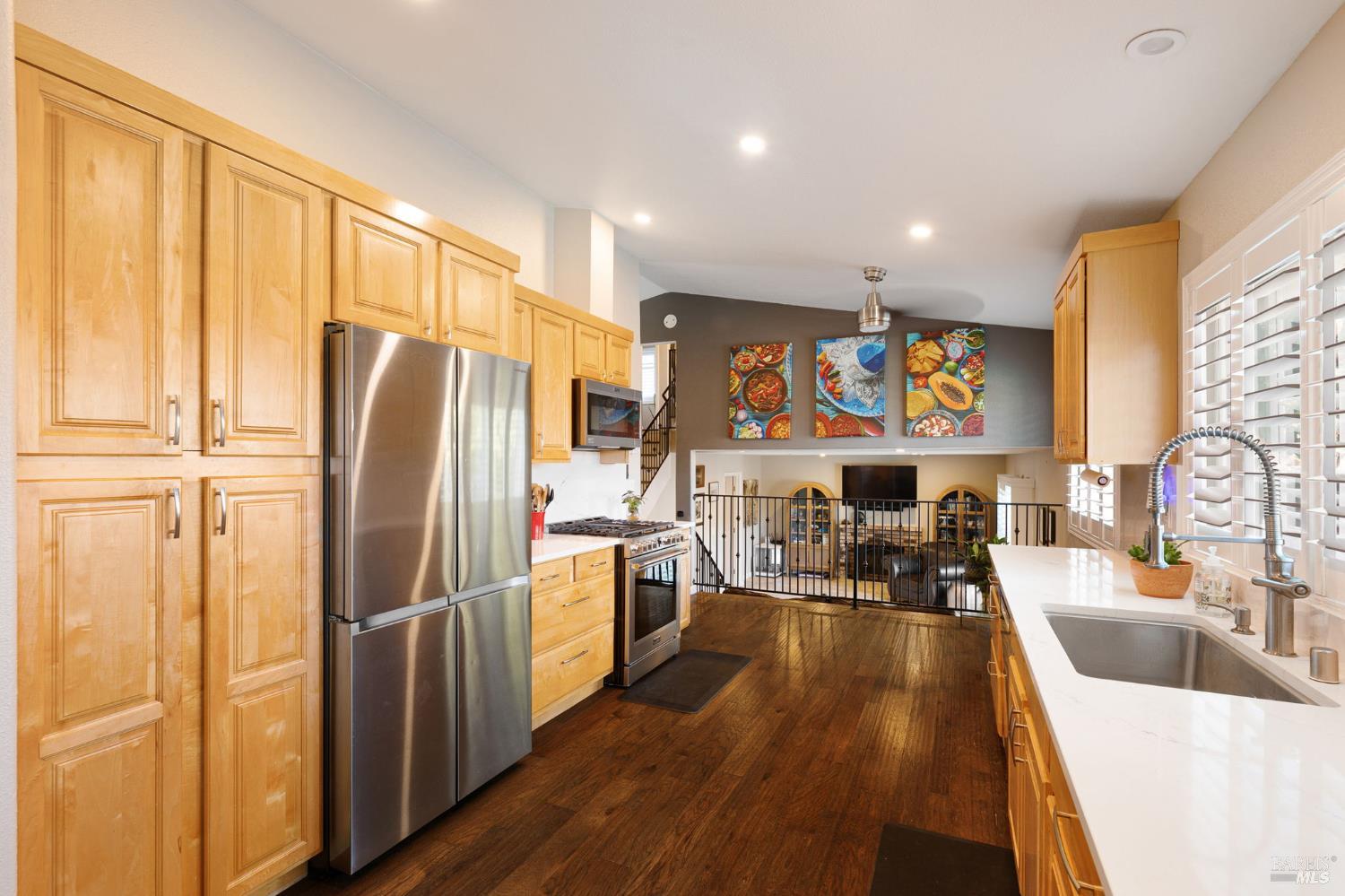 430 Corte Cadiz Vacaville CA 95688