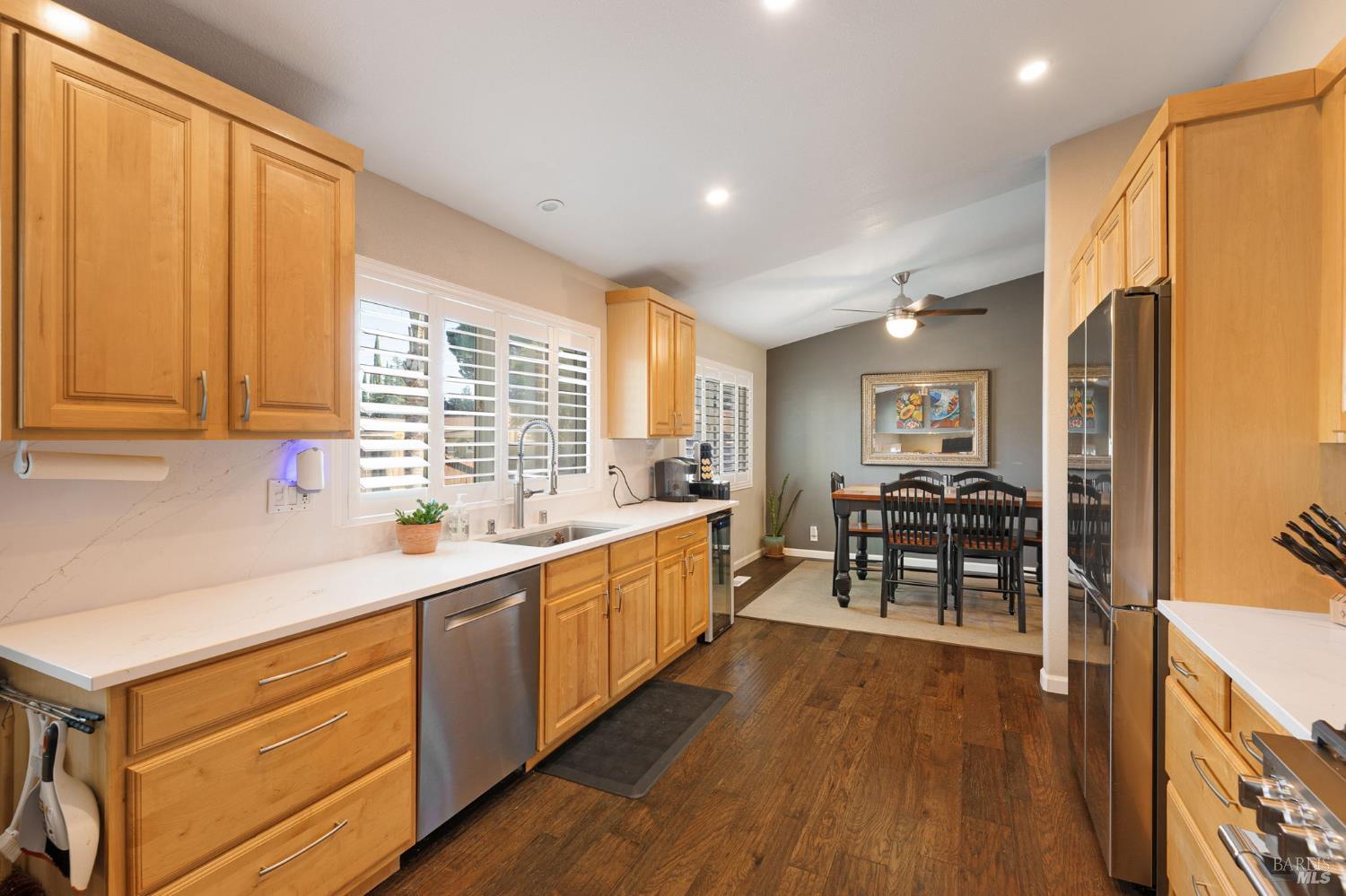 430 Corte Cadiz Vacaville CA 95688