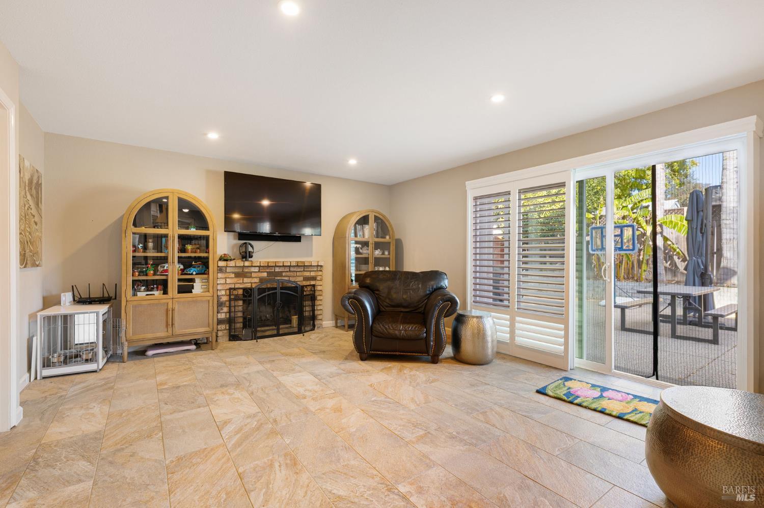 430 Corte Cadiz Vacaville CA 95688